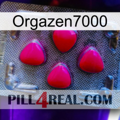 Orgazen7000 13